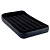 Матрас надувной Pillow Rest Classic Airbed INTEX 64146ND